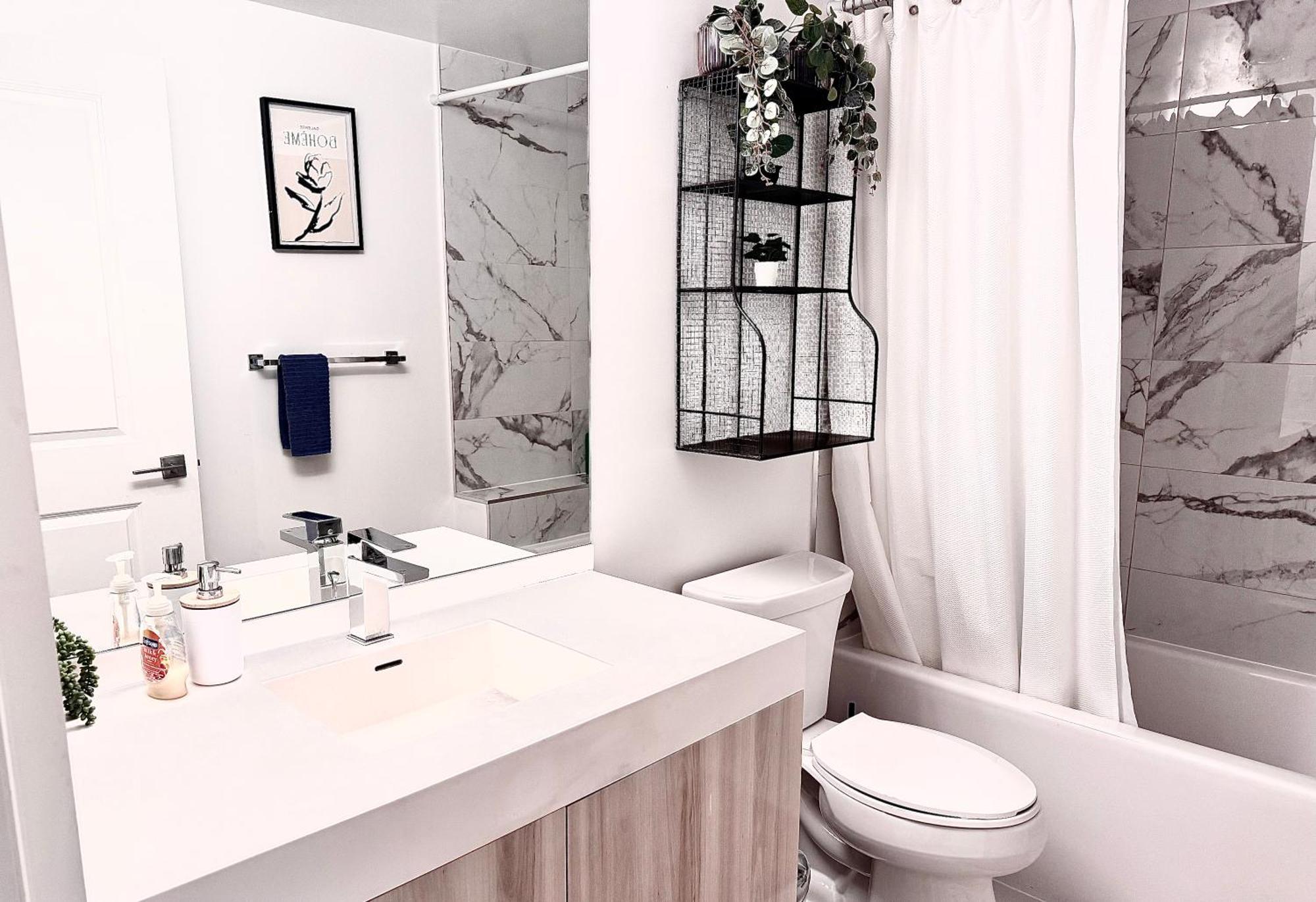 Elegant Condo Near Eaton Centre Mall Toronto Buitenkant foto